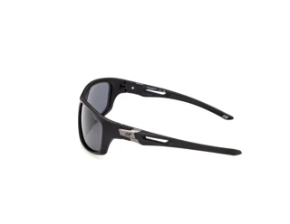 Seitenansicht Skechers SE00185 (02D)