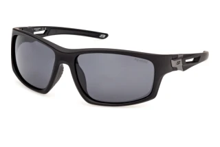 Vorderansicht Skechers SE00185 (02D)