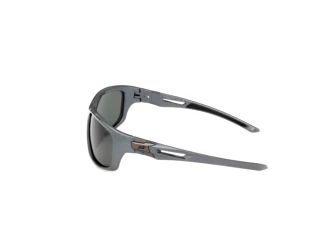 Seitenansicht Skechers SE00185 (20R)