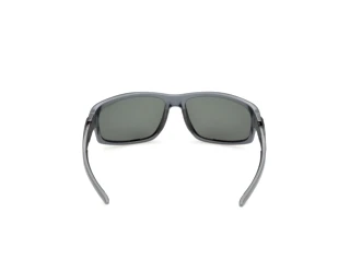 Rückansicht Skechers SE00185 (20R)