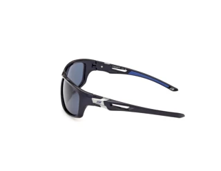 Seitenansicht Skechers SE00185 (90D)