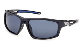 Vorderansicht Skechers SE00185 (90D)