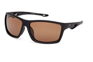 Vorderansicht Skechers SE00186 (02H)