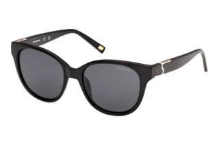 Vorderansicht Skechers SE00315 (01D)