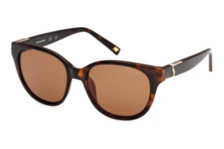 Vorderansicht Skechers SE00315 (52H)