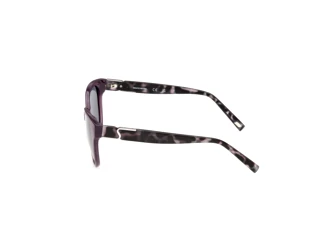 Seitenansicht Skechers SE00315 (81D)