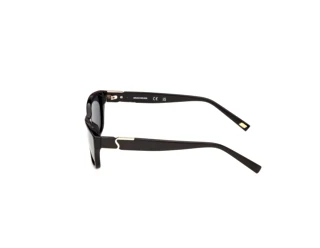 Seitenansicht Skechers SE00316 (01D)