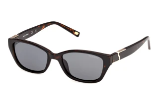 Vorderansicht Skechers SE00316 (52D)