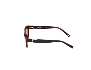 Seitenansicht Skechers SE00316 (66H)