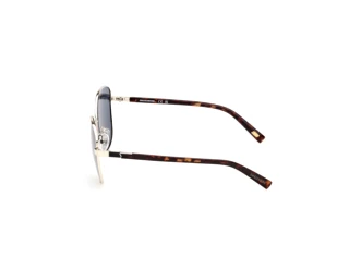 Seitenansicht Skechers SE00317 (33H)