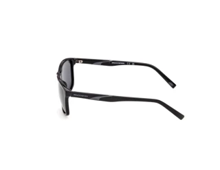 Seitenansicht Skechers SE00321 (01D)