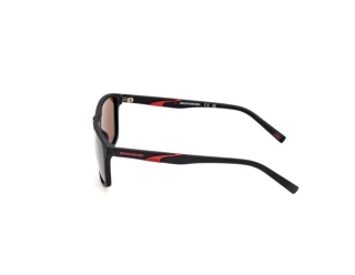 Seitenansicht Skechers SE00321 (02H)