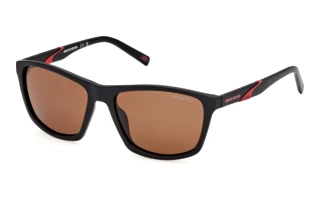 Vorderansicht Skechers SE00321 (02H)