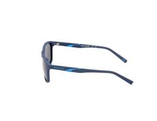 Seitenansicht Skechers SE00321 (91D)