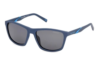 Vorderansicht Skechers SE00321 (91D)