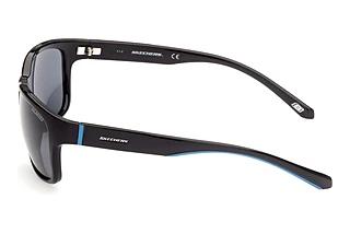 Seitenansicht Skechers SE6117 (01D)
