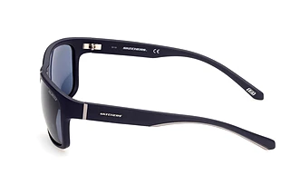 Seitenansicht Skechers SE6117 (91V)