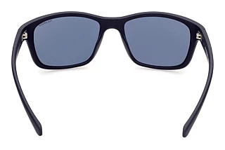 Rückansicht Skechers SE6117 (91V)