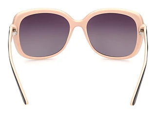 Rückansicht Skechers SE6126 (01D)