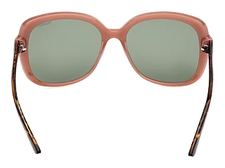 Rückansicht Skechers SE6126 (50R)