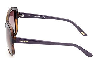 Seitenansicht Skechers SE6126 (52H)