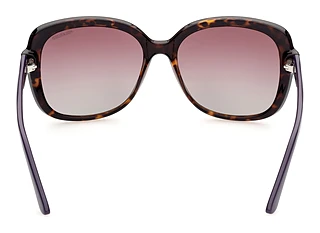 Rückansicht Skechers SE6126 (52H)