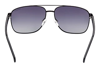 Rückansicht Skechers SE6160 (01D)