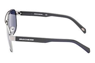 Seitenansicht Skechers SE6160 (08V)