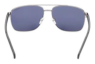 Rückansicht Skechers SE6160 (08V)