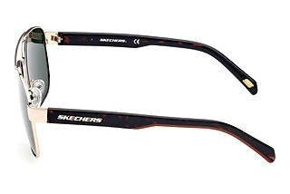 Seitenansicht Skechers SE6160 (32R)