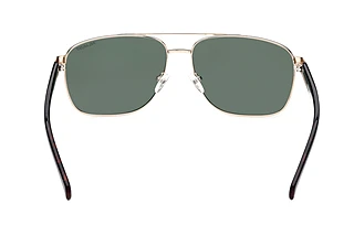 Rückansicht Skechers SE6160 (32R)