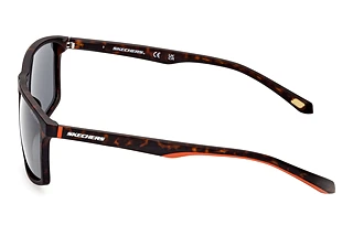 Seitenansicht Skechers SE6174 (52D)