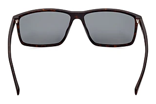 Rückansicht Skechers SE6174 (52D)