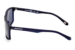 Seitenansicht Skechers SE6174 (92D)