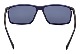 Rückansicht Skechers SE6174 (92D)