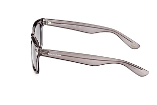 Seitenansicht Skechers SE6216 (20D)