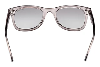 Rückansicht Skechers SE6216 (20D)