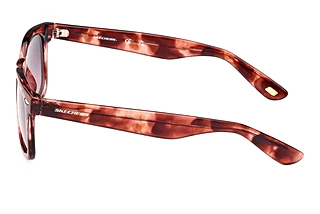 Seitenansicht Skechers SE6216 (54D)