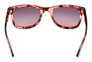 Rückansicht Skechers SE6216 (54D)