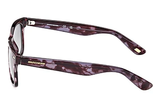 Seitenansicht Skechers SE6216 (55D)