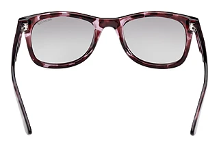 Rückansicht Skechers SE6216 (55D)