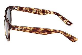 Seitenansicht Skechers SE6216 (56R)