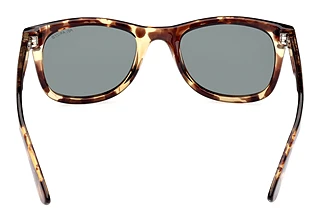 Rückansicht Skechers SE6216 (56R)