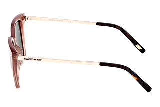 Seitenansicht Skechers SE6217 (50R)