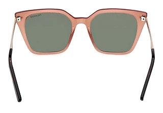 Rückansicht Skechers SE6217 (50R)