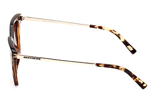 Seitenansicht Skechers SE6217 (56H)