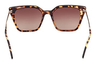 Rückansicht Skechers SE6217 (56H)