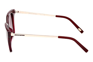 Seitenansicht Skechers SE6217 (75H)