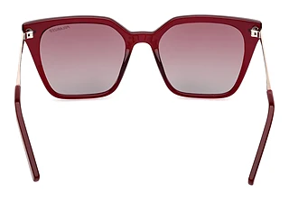 Rückansicht Skechers SE6217 (75H)