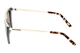 Seitenansicht Skechers SE6217 (95H)